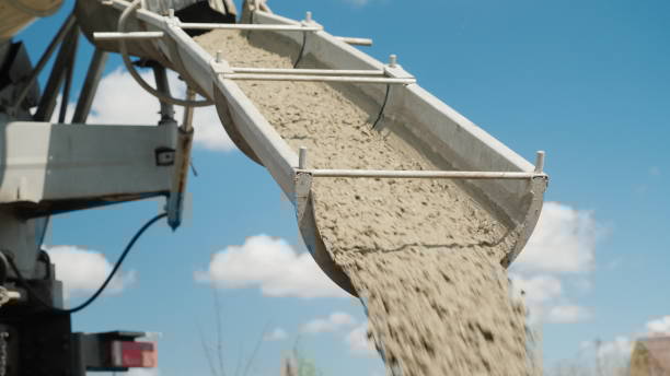 Best Driveway Concrete Repair  in Mulberry, AR