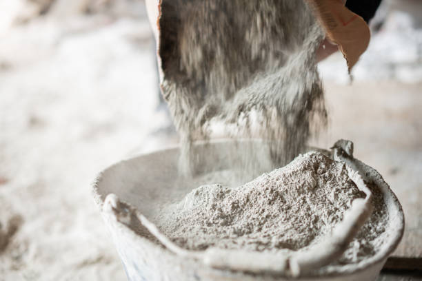 Best Local Concrete Companies  in Mulberry, AR